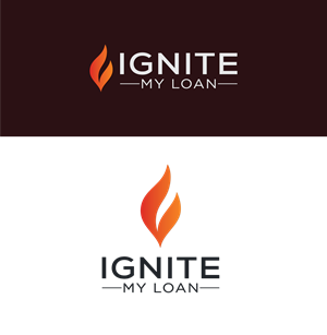 Logo Design by hajera for this project | Design: #36360597