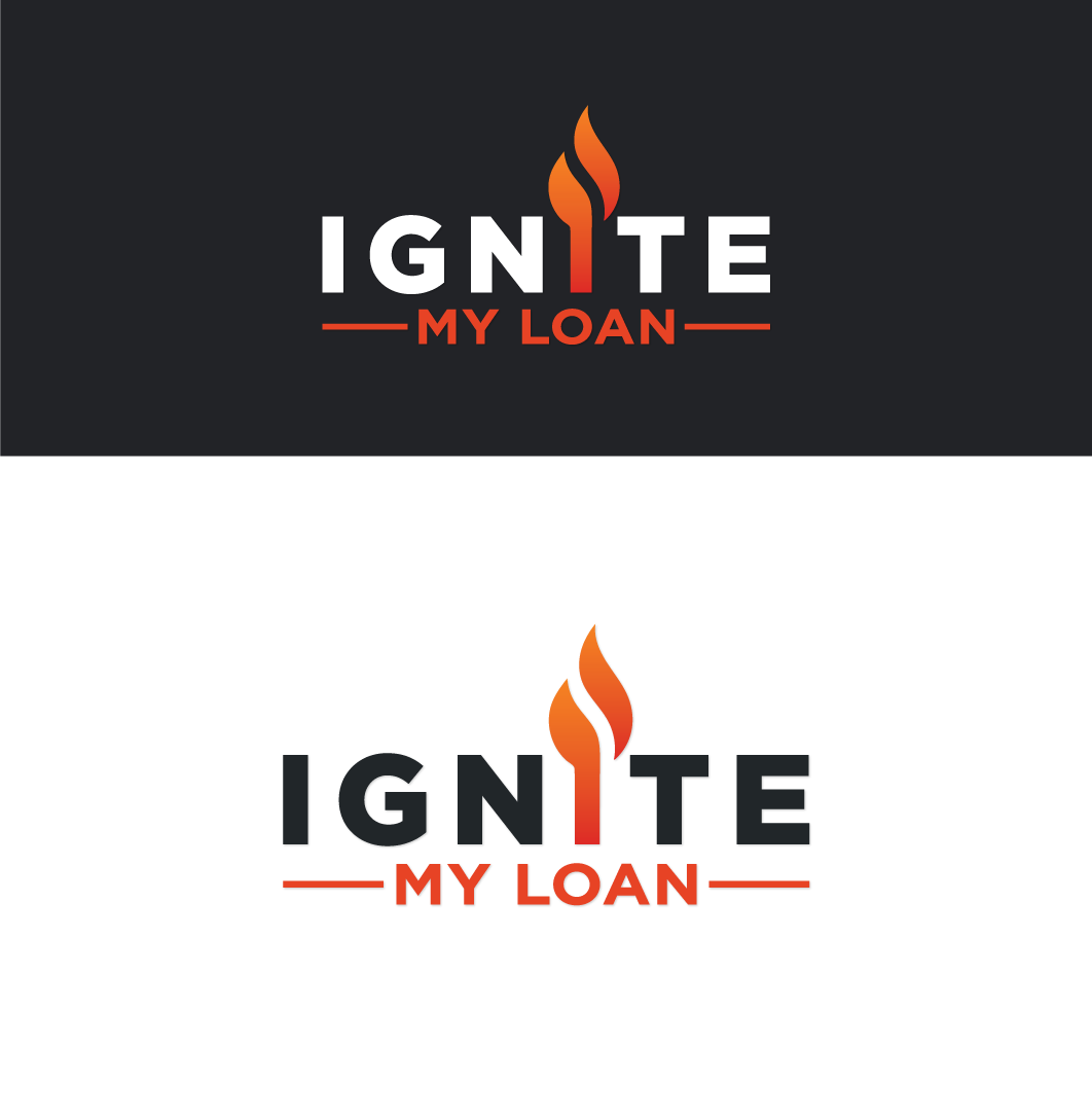 Logo Design by hajera for this project | Design #36360645