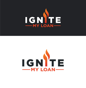 Logo Design by hajera for this project | Design: #36360645