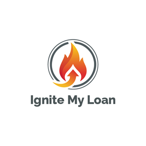 Logo Design by dynamicstudio for this project | Design: #36363696