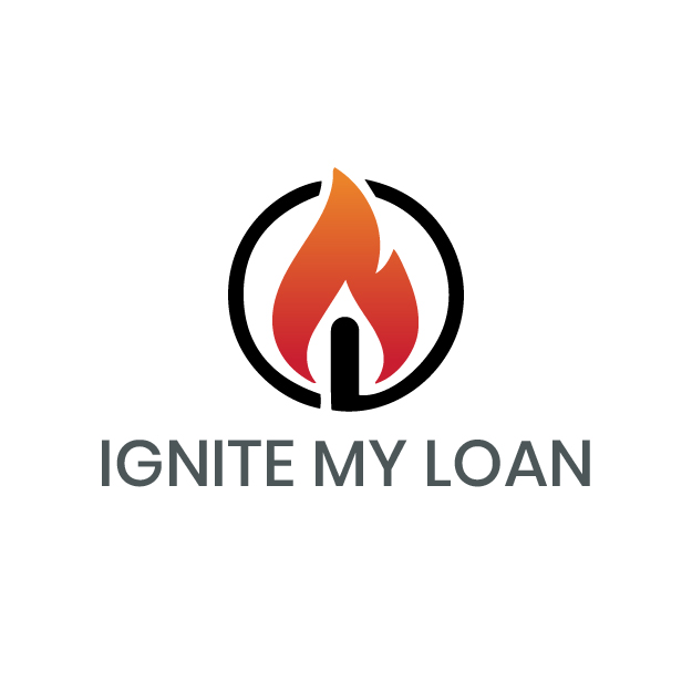 Logo Design by dynamicstudio for this project | Design #36363708