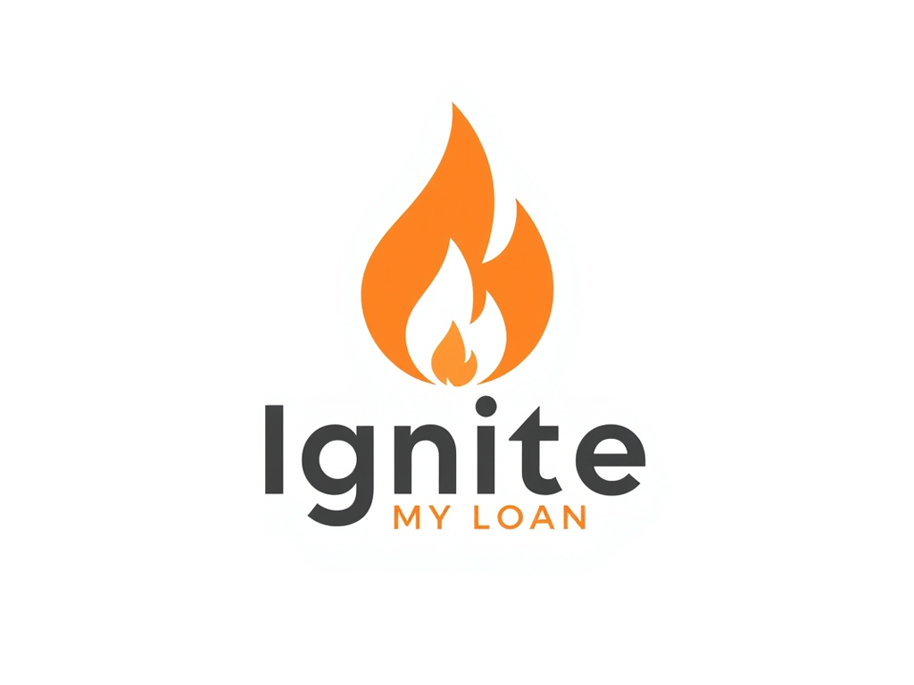 Logo Design by HSL Brain for this project | Design #36359999