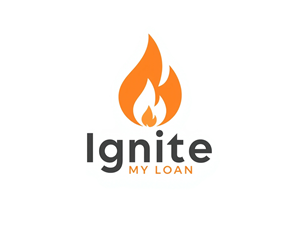 Logo Design by HSL Brain for this project | Design: #36359999