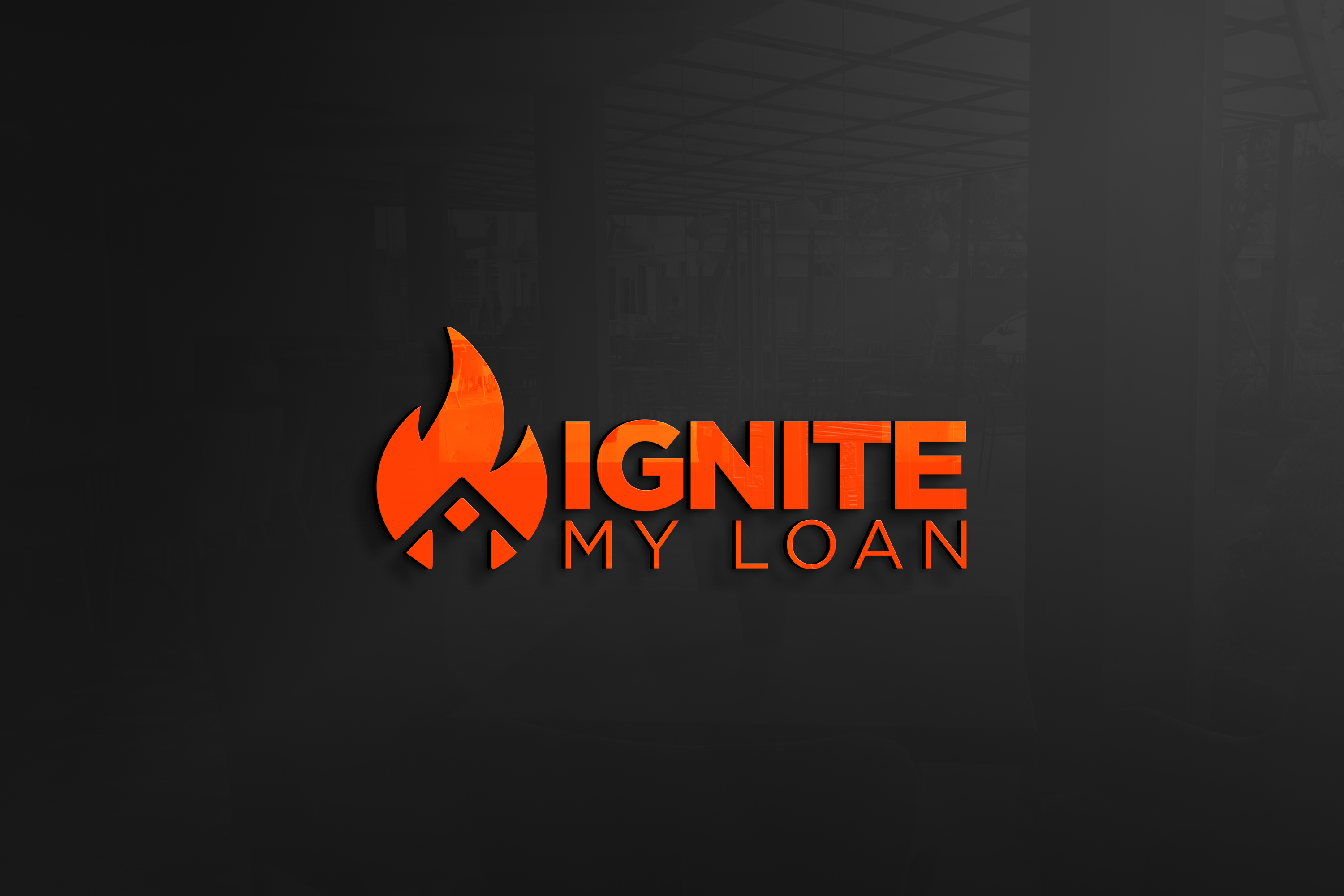 Logo Design by THE DESIGN MAN for this project | Design #36358988