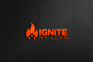 Logo Design by THE DESIGN MAN for this project | Design: #36358988