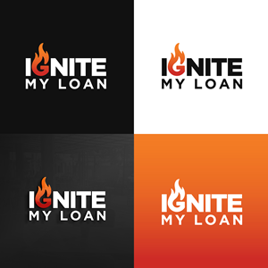 Diseño de Logo por THE DESIGN MAN para este proyecto | Diseño: #36359119