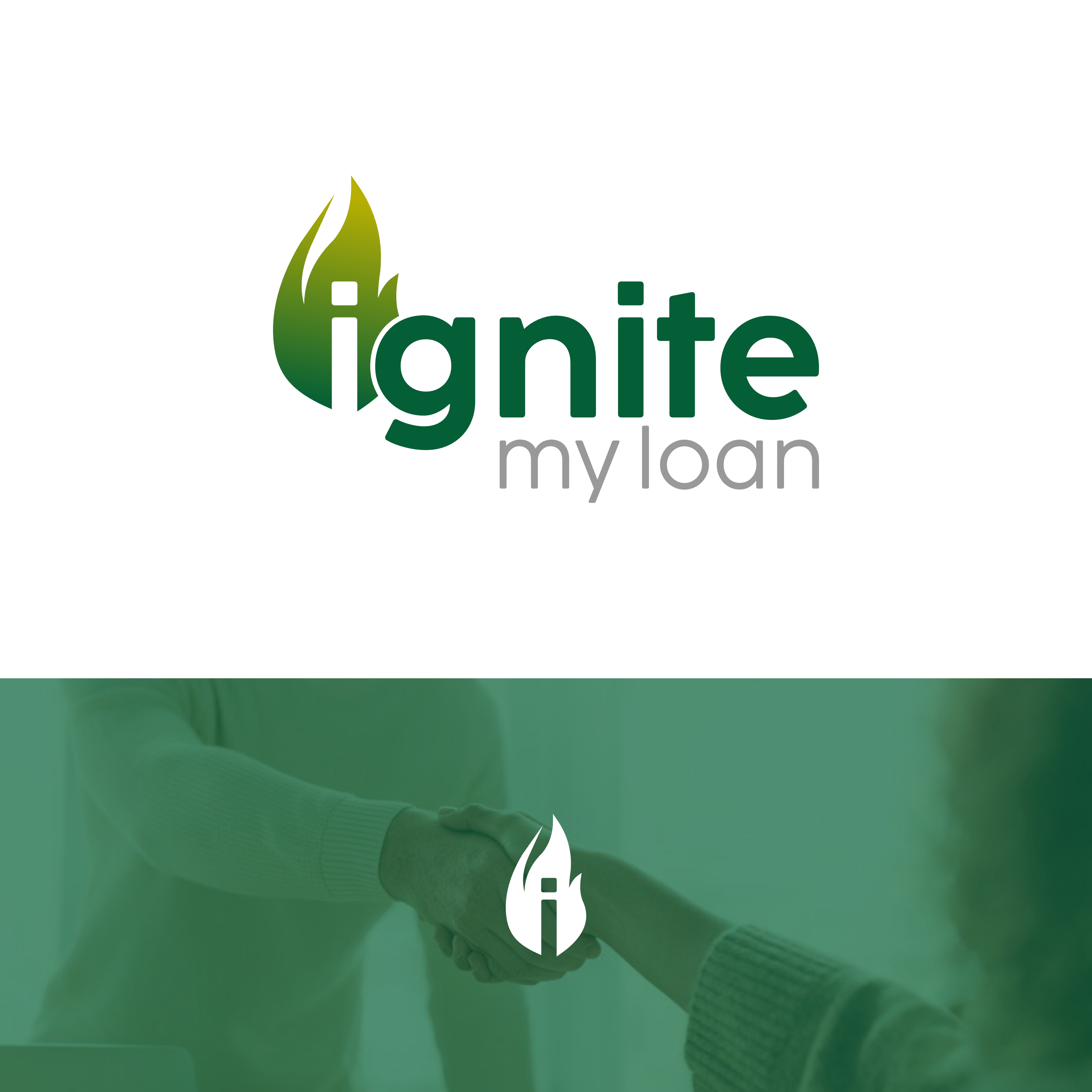 Logo Design by RezaRio for this project | Design #36372848