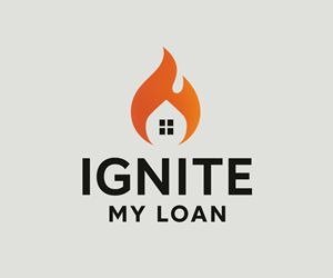 Logo Design by siyam77 for this project | Design: #36357494