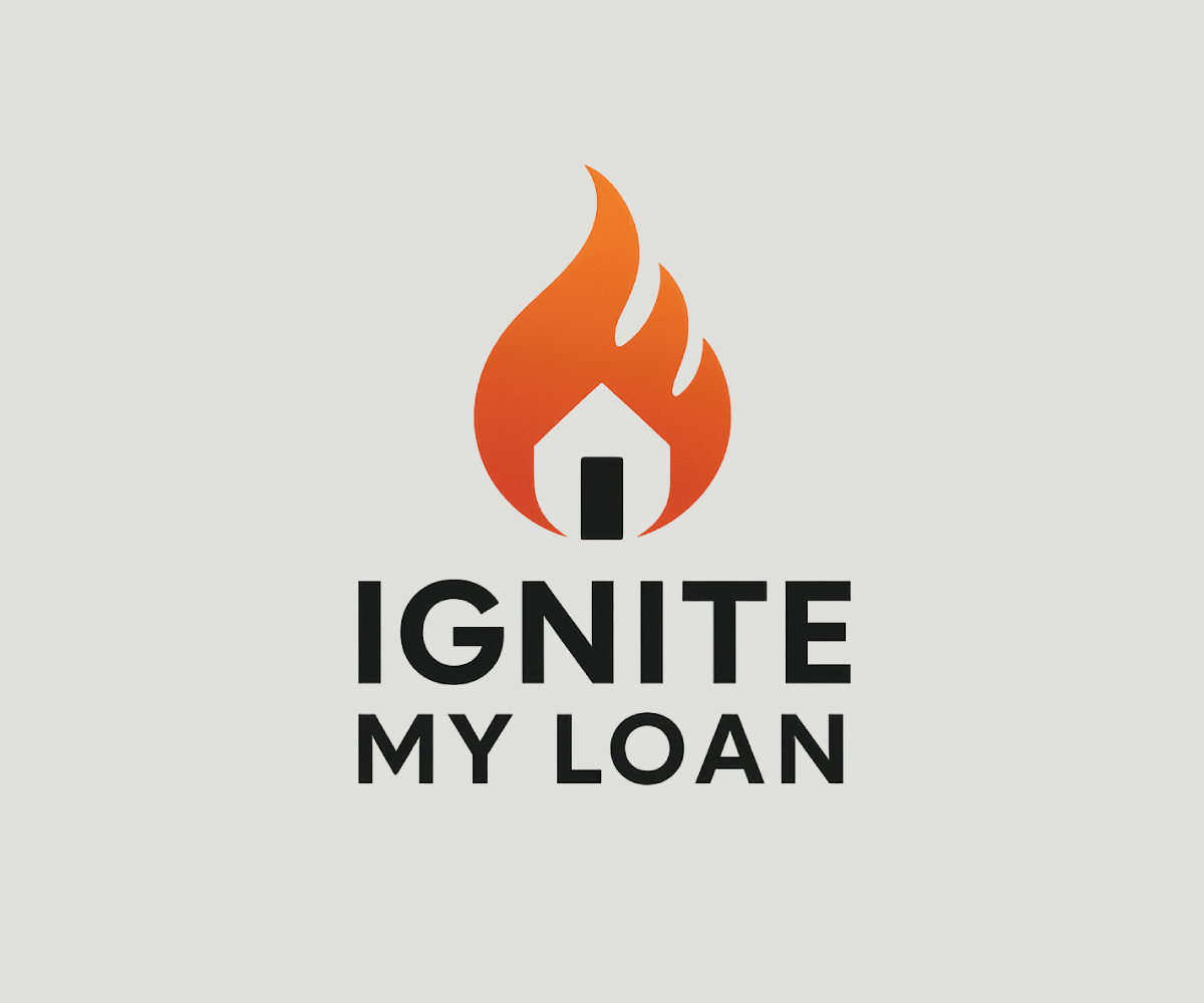 Logo Design by siyam77 for this project | Design #36357495