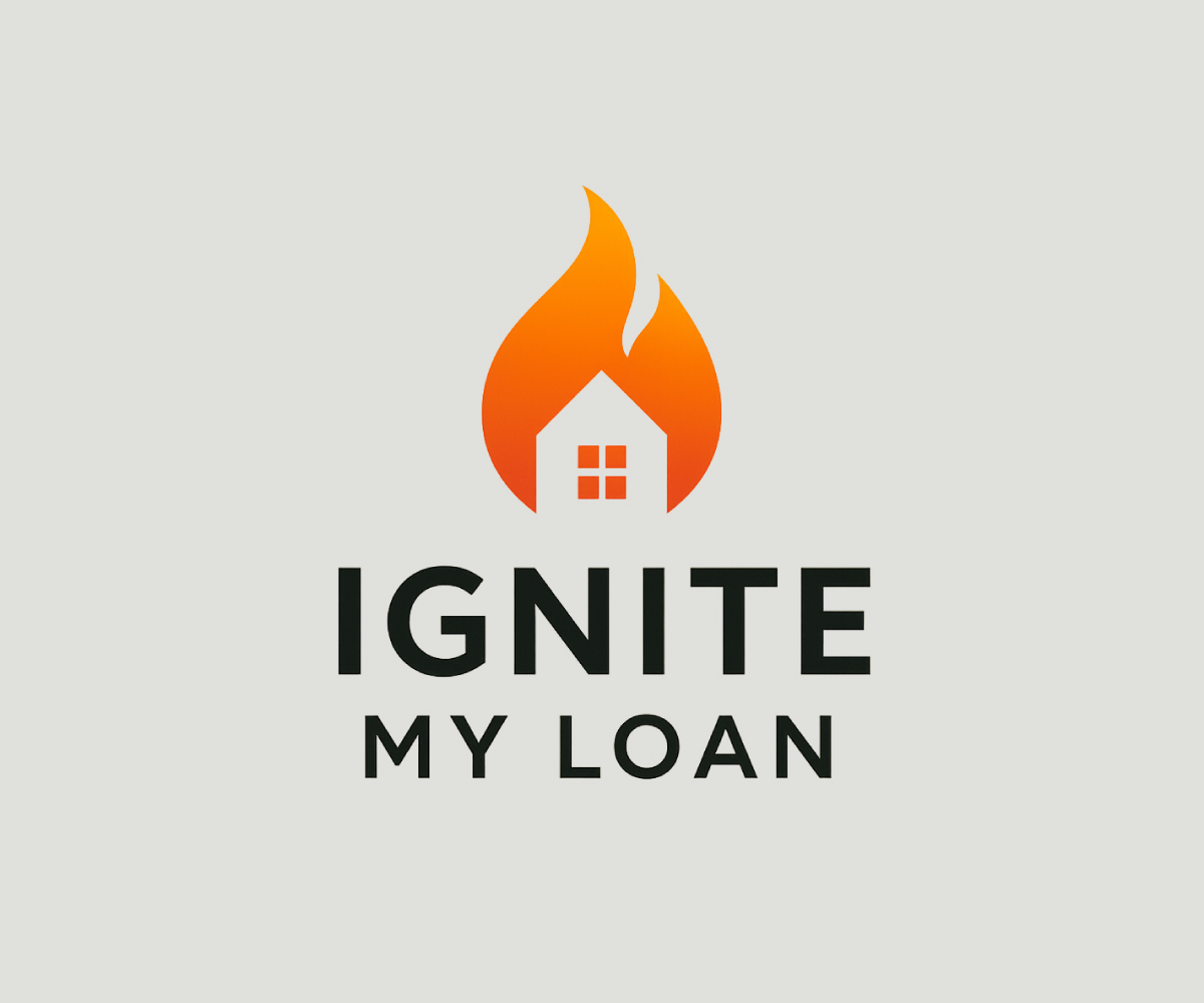 Logo Design by siyam77 for this project | Design #36357497