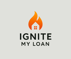 Logo Design by siyam77 for this project | Design: #36357497