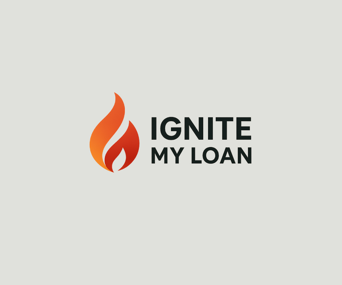 Logo Design by siyam77 for this project | Design #36357502