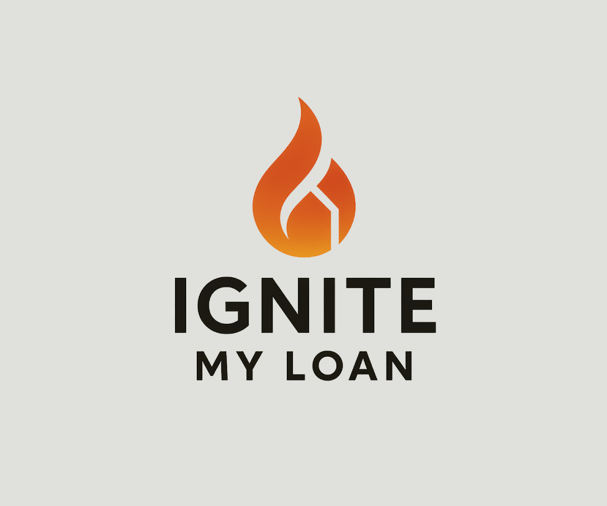 Logo Design by siyam77 for this project | Design #36357503