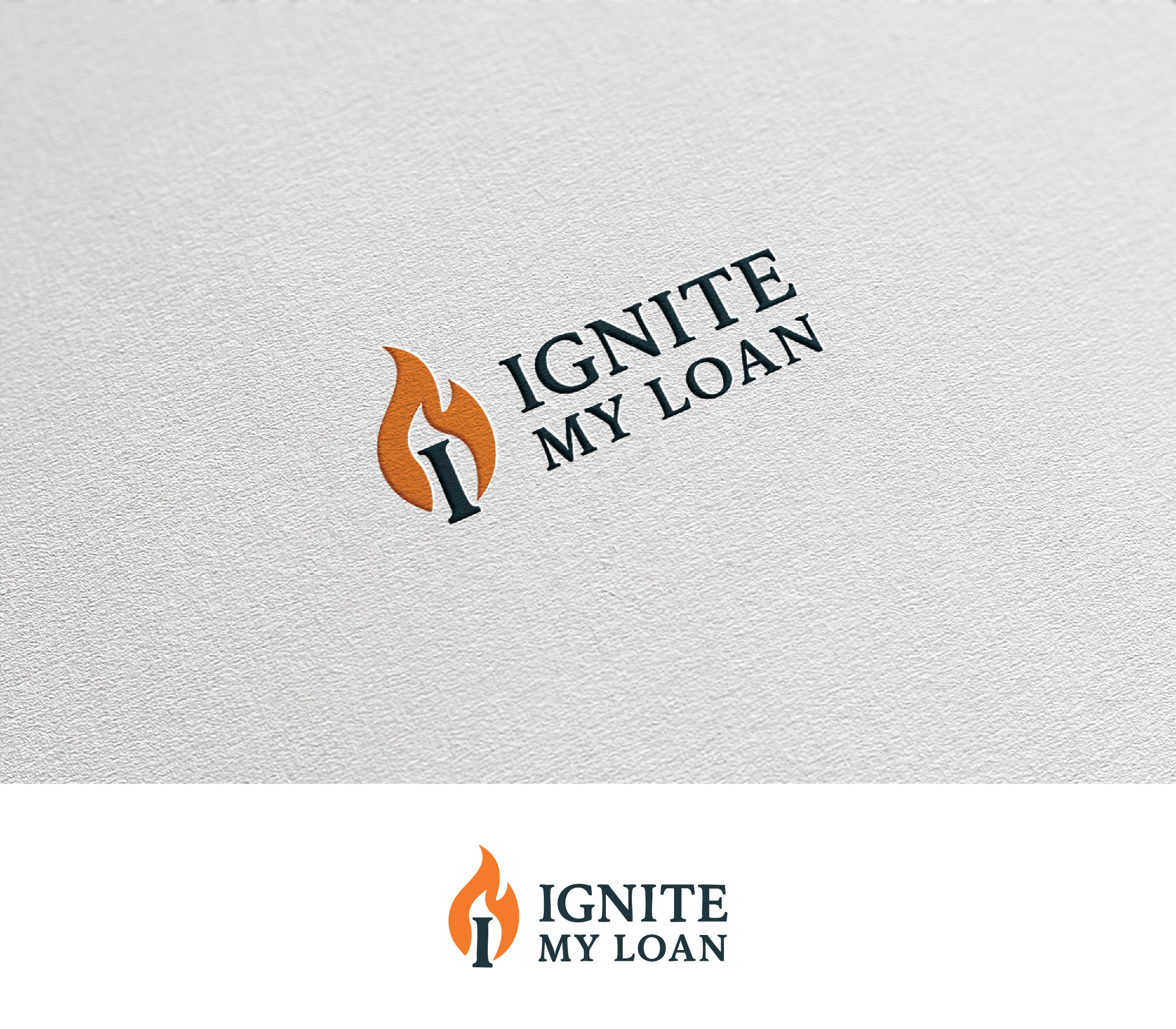 Logo Design by Afsana_Hoque for this project | Design #36362466