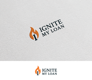 Logo Design by Afsana_Hoque for this project | Design: #36362466