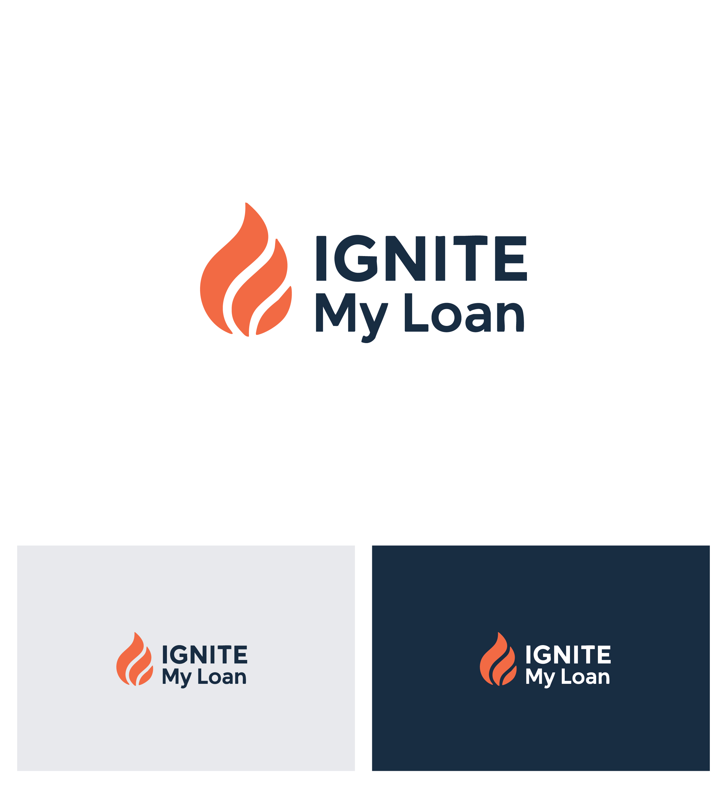 Logo Design by Afsana_Hoque for this project | Design #36362469