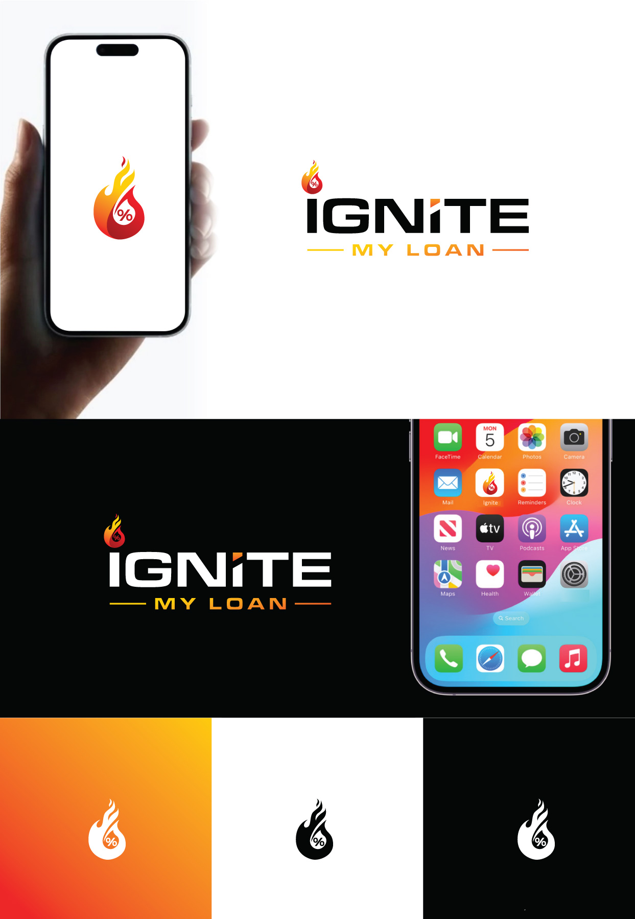 Logo Design by WB NAG for this project | Design #36366804