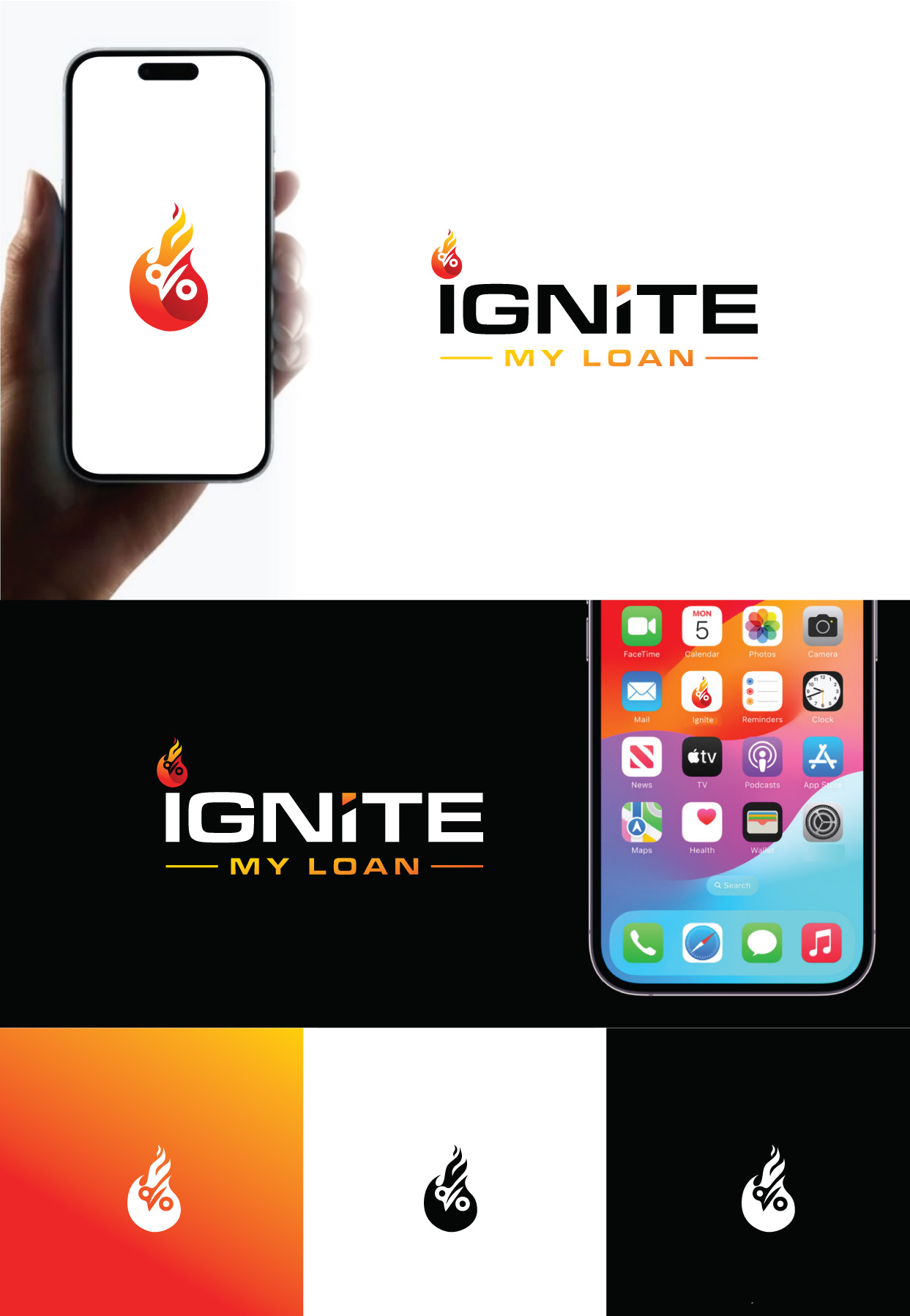 Logo Design by WB NAG for this project | Design #36366810