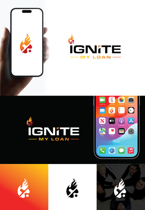 Logo Design by WB NAG for this project | Design: #36381580