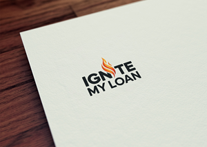 Logo Design by GraphiqueLab for this project | Design: #36358948