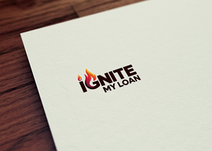 Logo Design by GraphiqueLab for this project | Design: #36358949