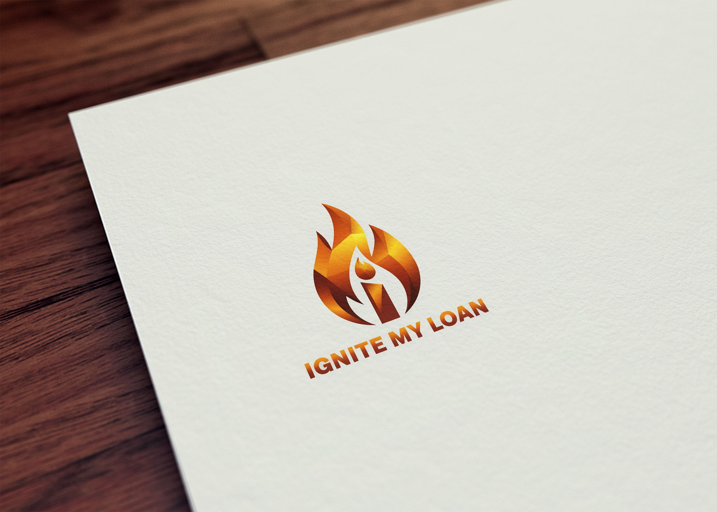 Logo Design by GraphiqueLab for this project | Design #36358950