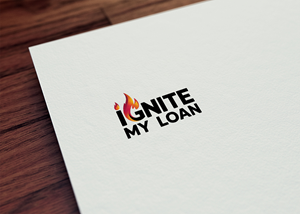 Logo Design by GraphiqueLab for this project | Design: #36358951
