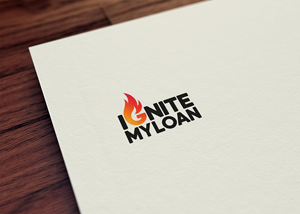 Logo Design by GraphiqueLab for this project | Design: #36358952