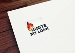 Logo Design by GraphiqueLab for this project | Design: #36358965