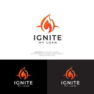 Logo Design by minimalab26 for this project | Design: #36359644