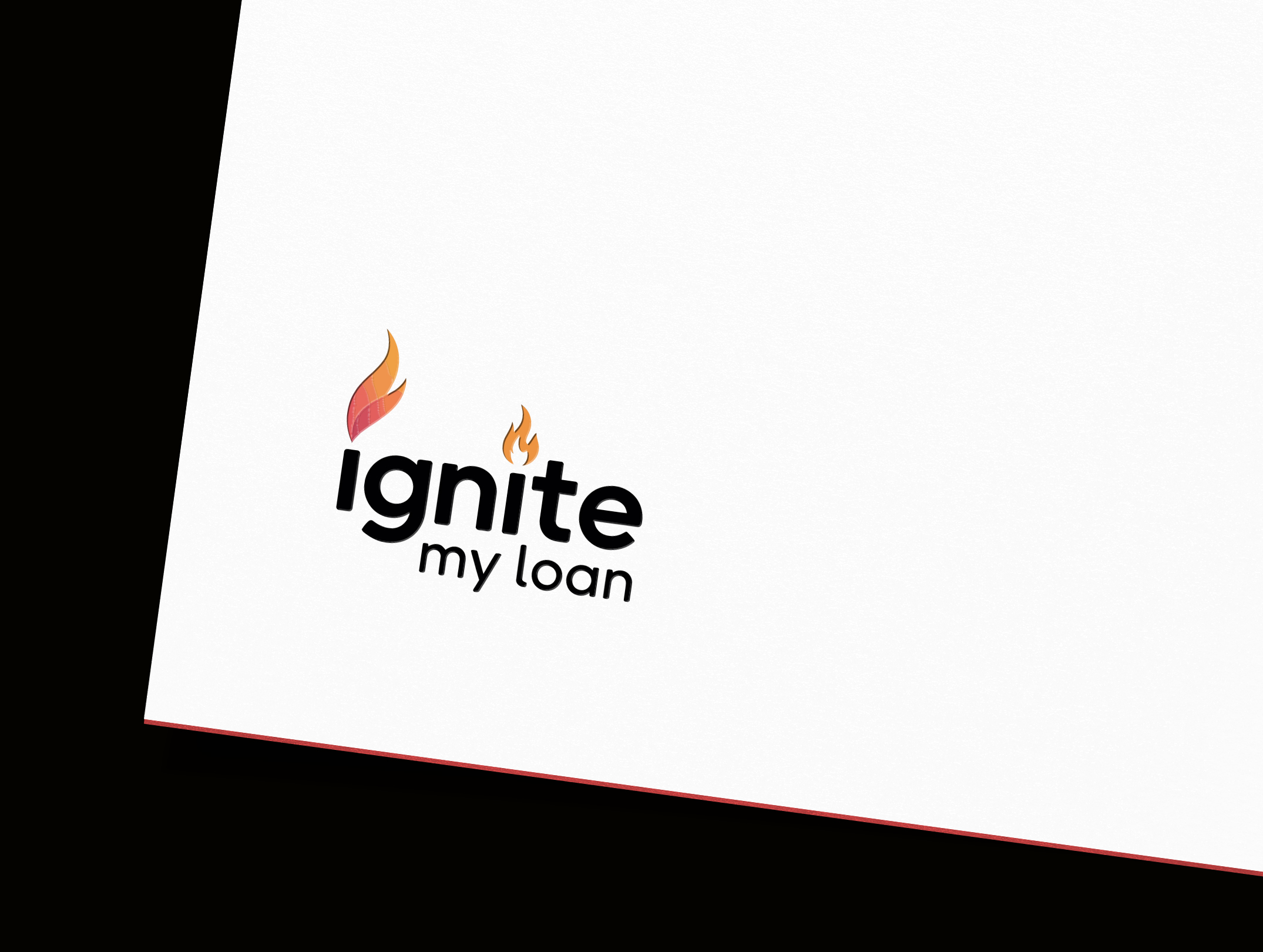 Logo Design by Zoe Designs for this project | Design #36366115