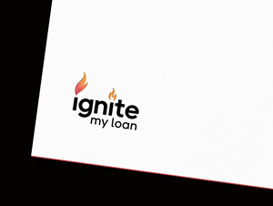 Logo Design by Zoe Designs for this project | Design: #36366115