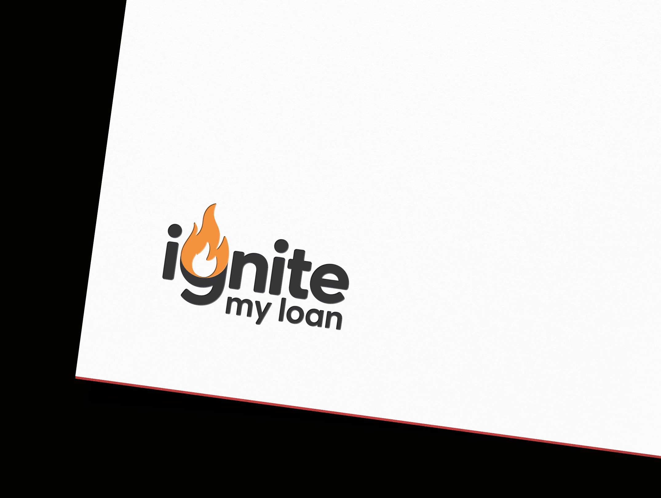 Logo Design by Zoe Designs for this project | Design #36366116