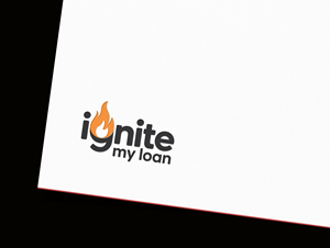 Logo Design by Zoe Designs for this project | Design: #36366116