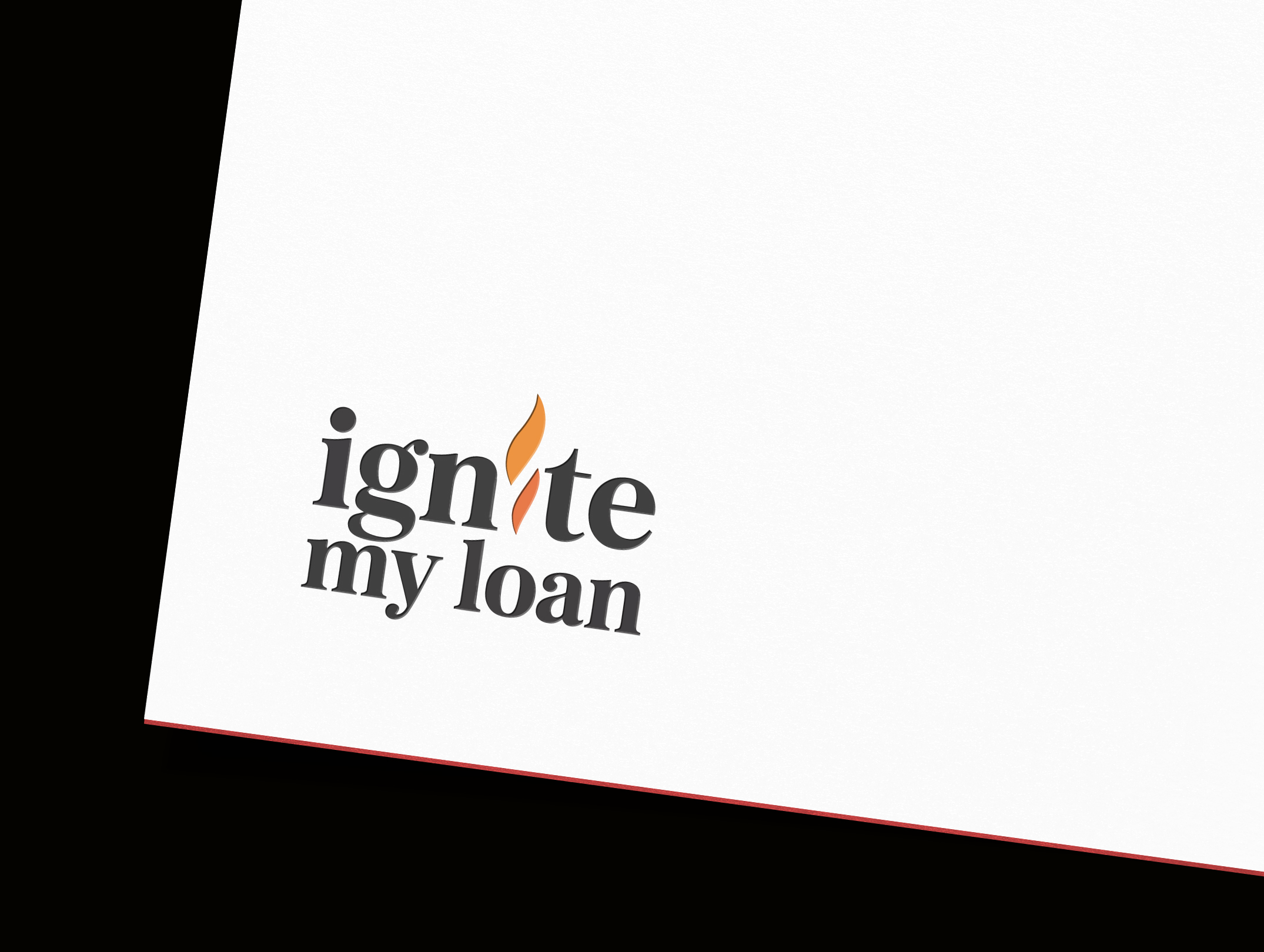 Logo Design by Zoe Designs for this project | Design #36366117