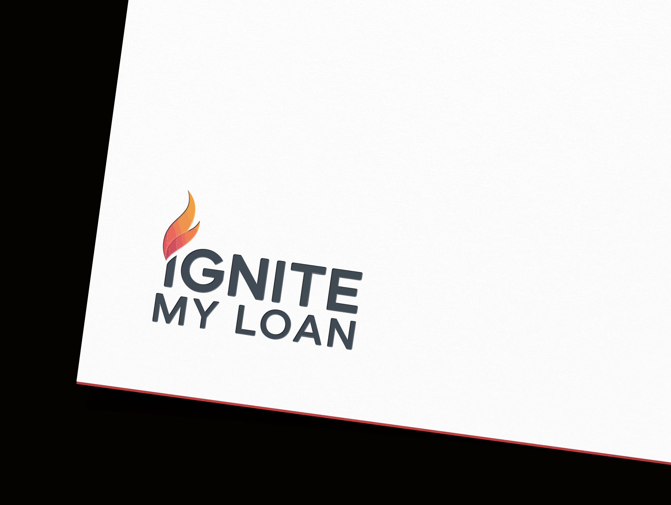 Logo Design by Zoe Designs for this project | Design #36366118