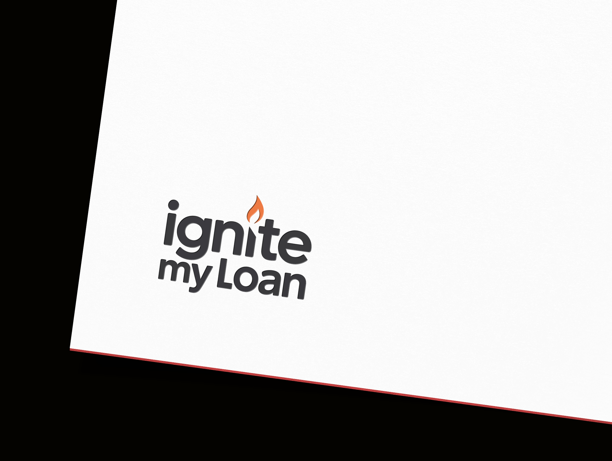 Logo Design by Zoe Designs for this project | Design #36366119