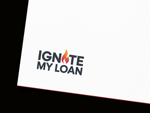 Logo Design by Zoe Designs for this project | Design: #36366121