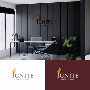 Logo Design by rafkalwxa for this project | Design: #36364618