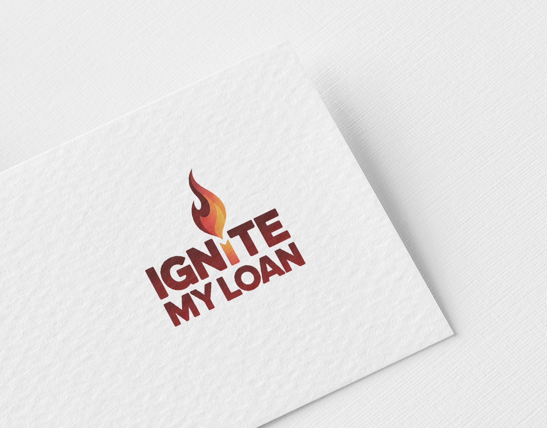 Logo Design by Jena Siraj for this project | Design #36365081