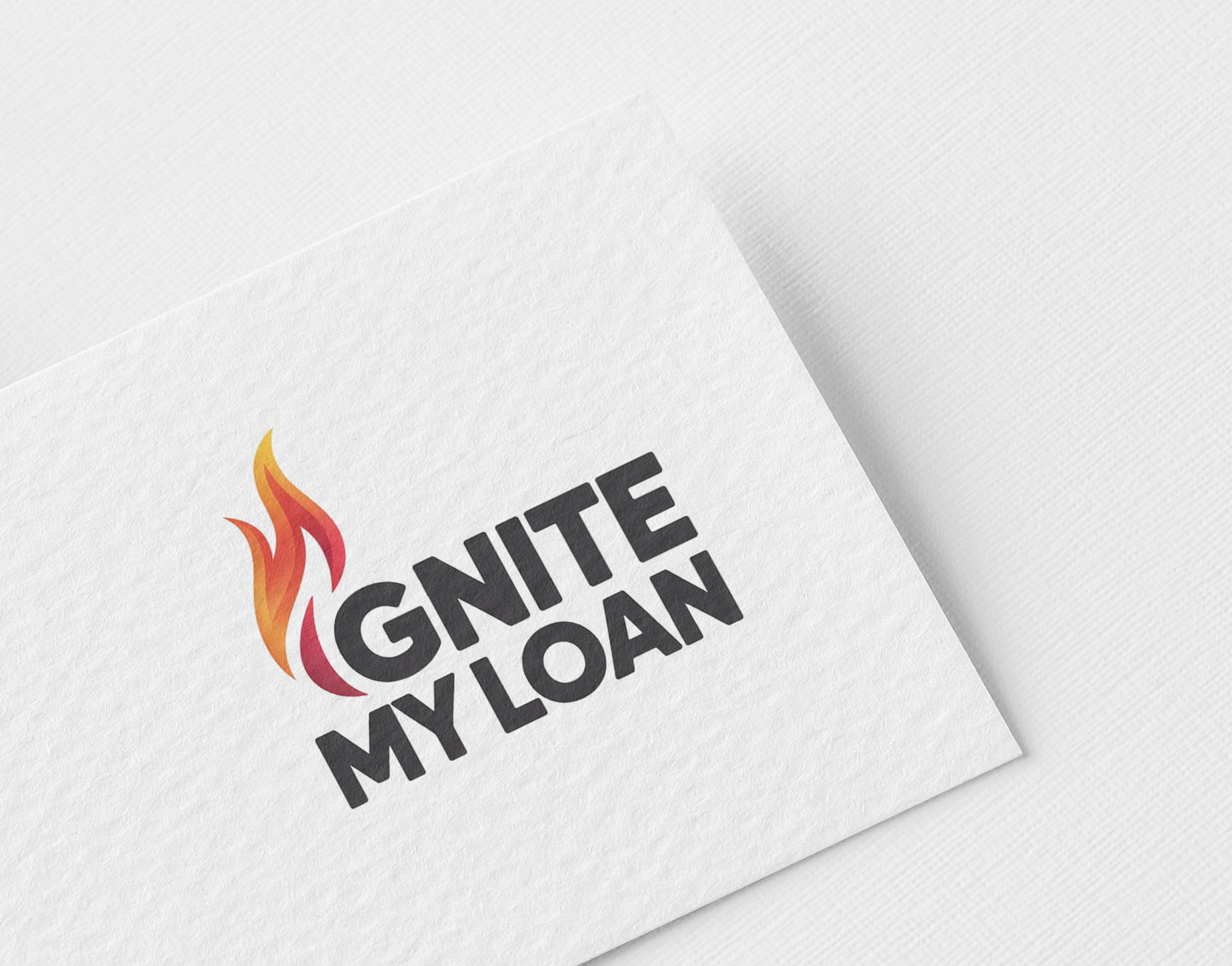 Logo Design by Jena Siraj for this project | Design #36365082