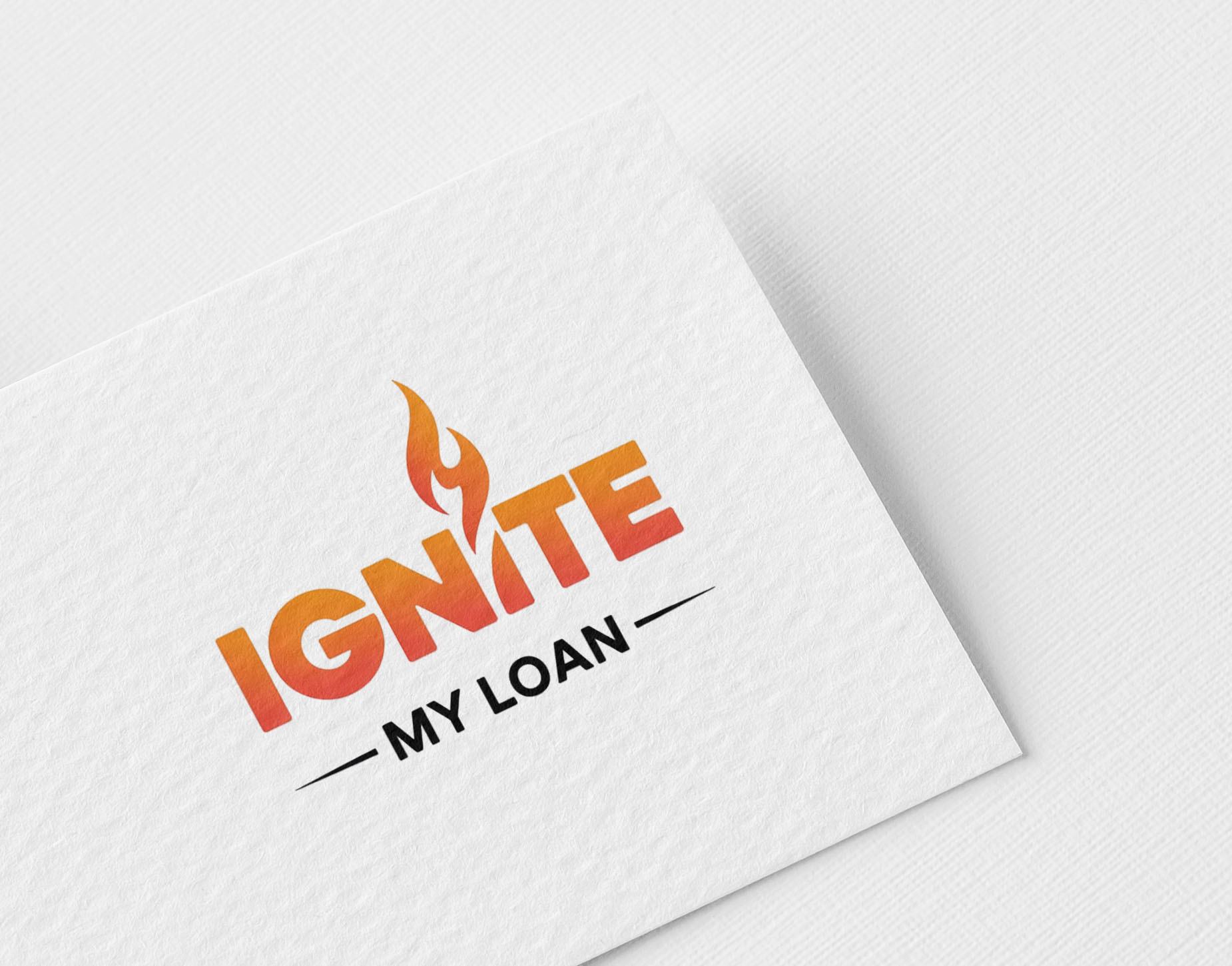Logo Design by Jena Siraj for this project | Design #36365084