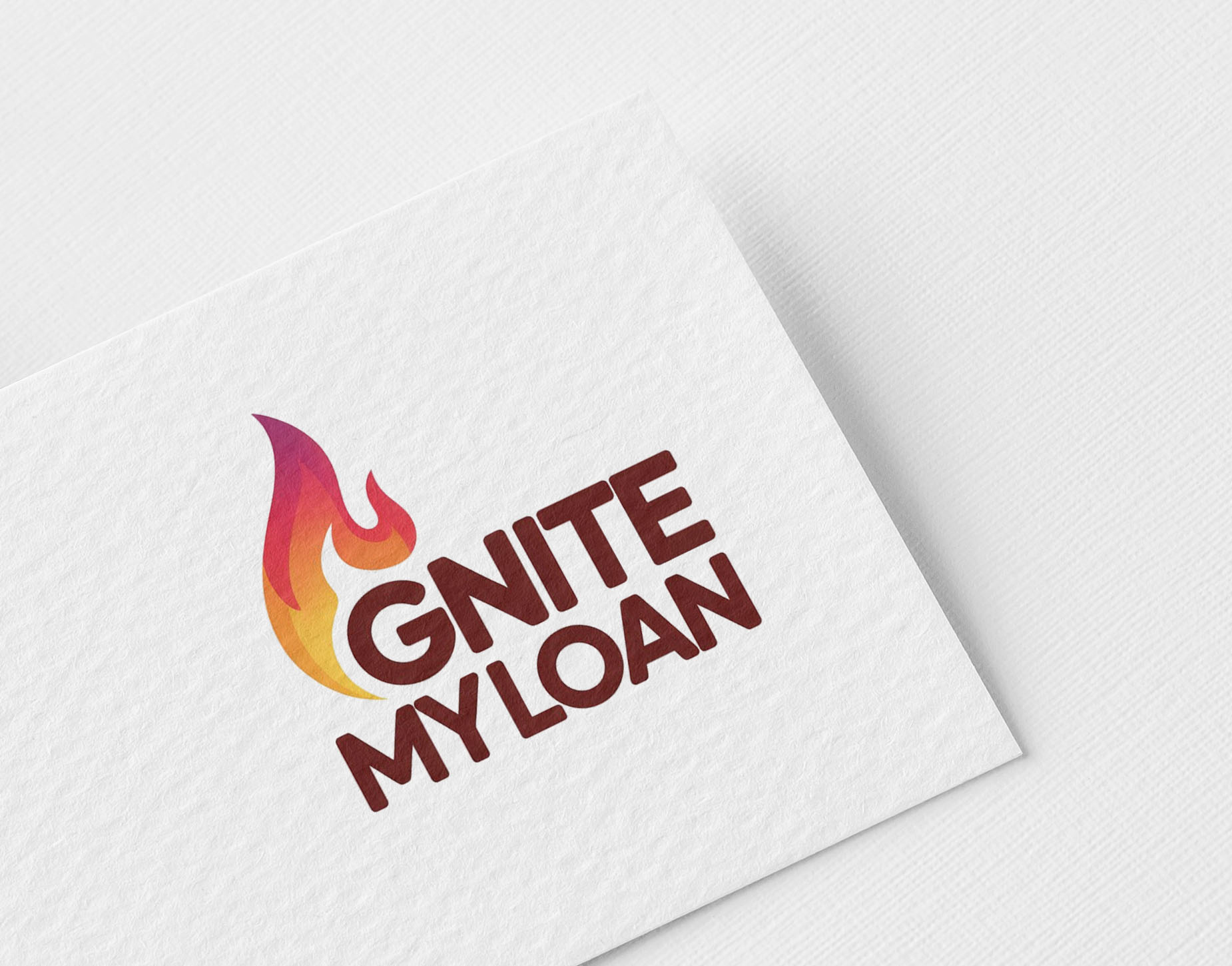 Logo Design by Jena Siraj for this project | Design #36365085