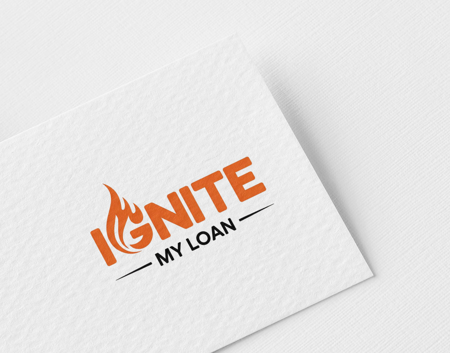 Logo Design by Jena Siraj for this project | Design #36365086