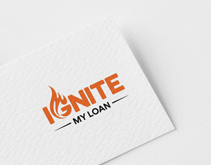 Logo Design by Jena Siraj for this project | Design: #36365086