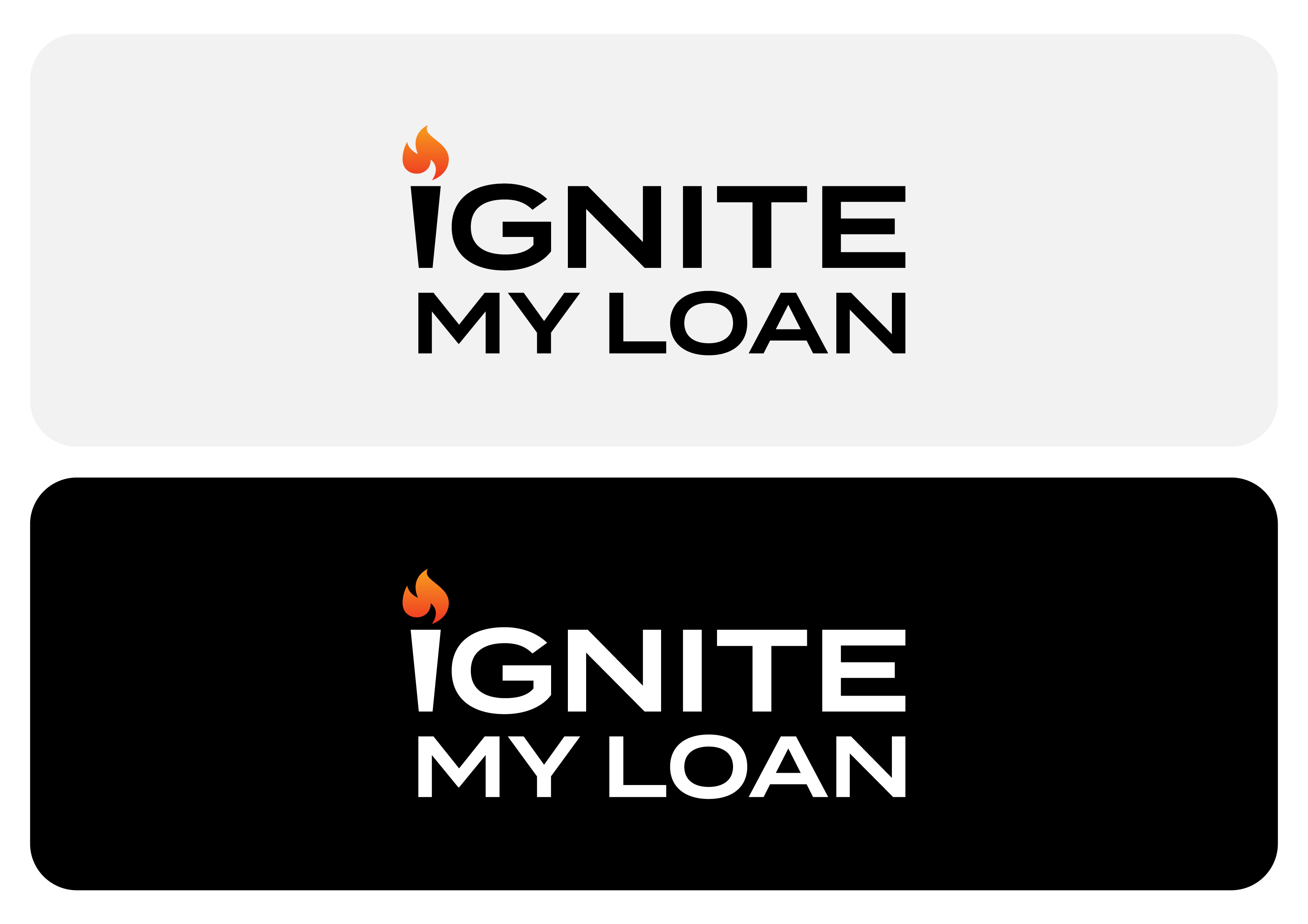 Logo Design by Tejas.28 for this project | Design #36363622