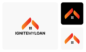 Logo Design by Tejas.28 for this project | Design: #36363634