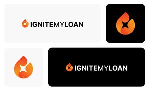 Logo Design by Tejas.28 for this project | Design: #36363698