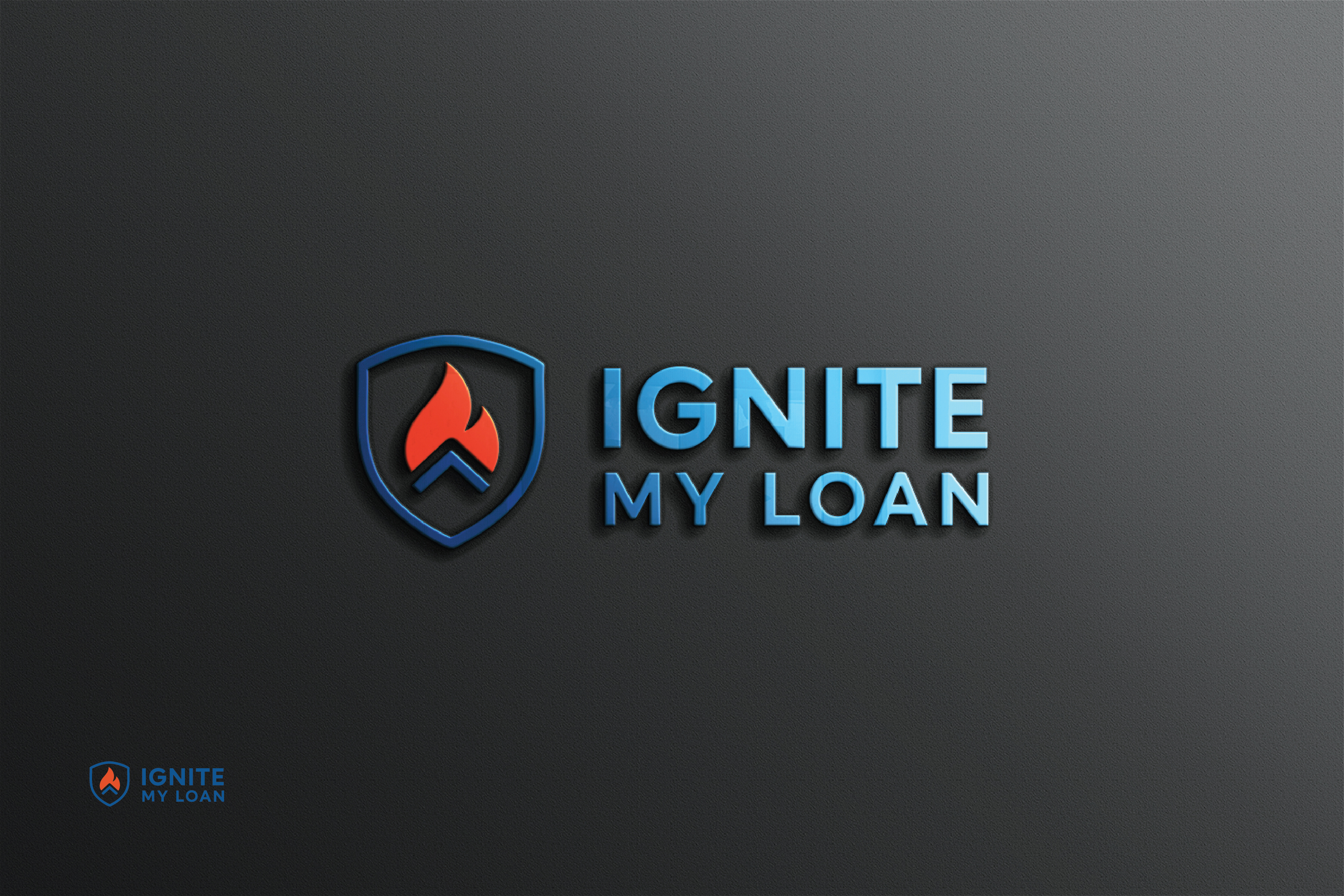 Logo Design by raju.creative for this project | Design #36361293