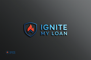 Logo Design by raju.creative for this project | Design: #36361293